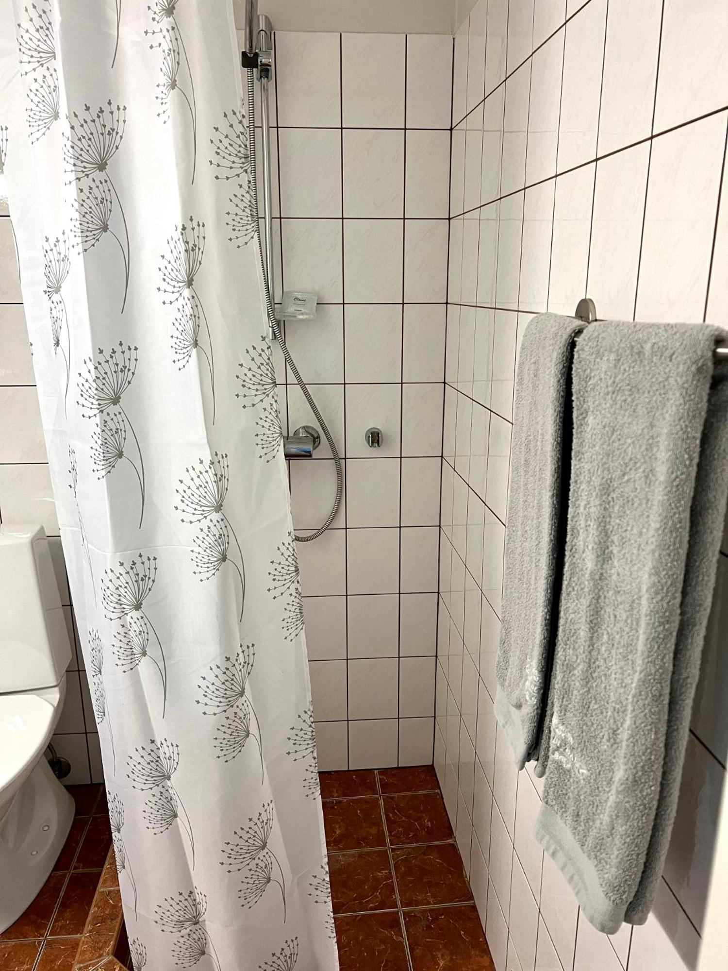 Hostel Ingeri ヴィリャンディ 部屋 写真